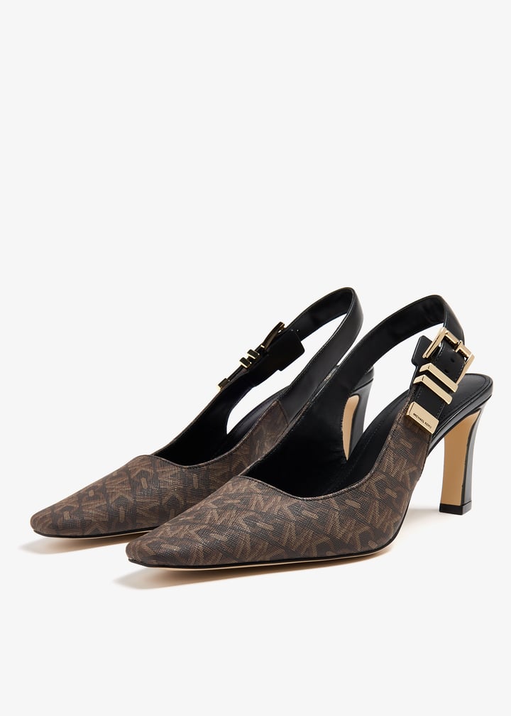 40f4dtmp2b-292_7.jpg?ts=20240910030517