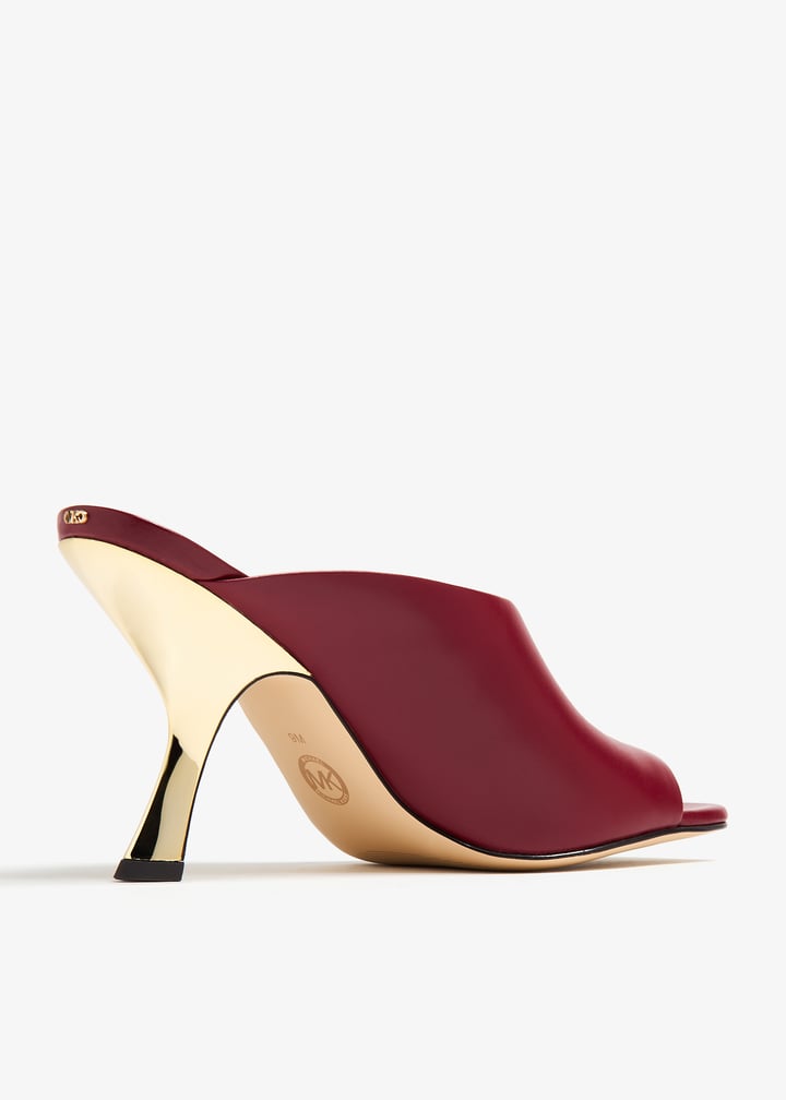 40f4luhs1l-609_6.jpg?ts=20240910041019