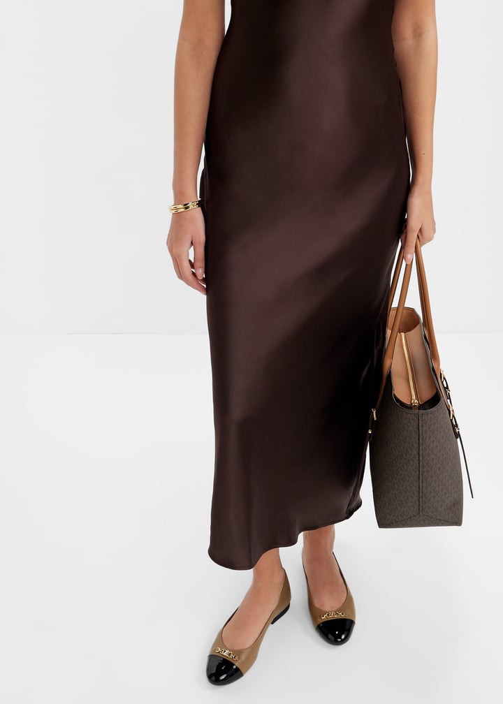 40f4rbfp1l-297_2.jpg?ts=20241218040615