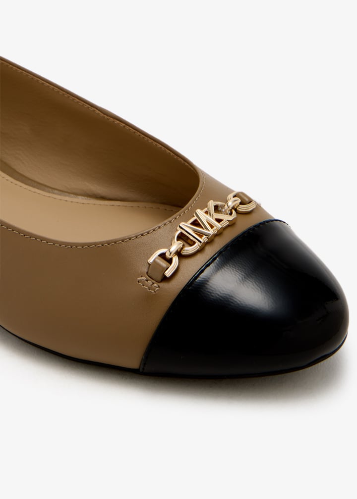 40f4rbfp1l-297_5.jpg?ts=20241218040615