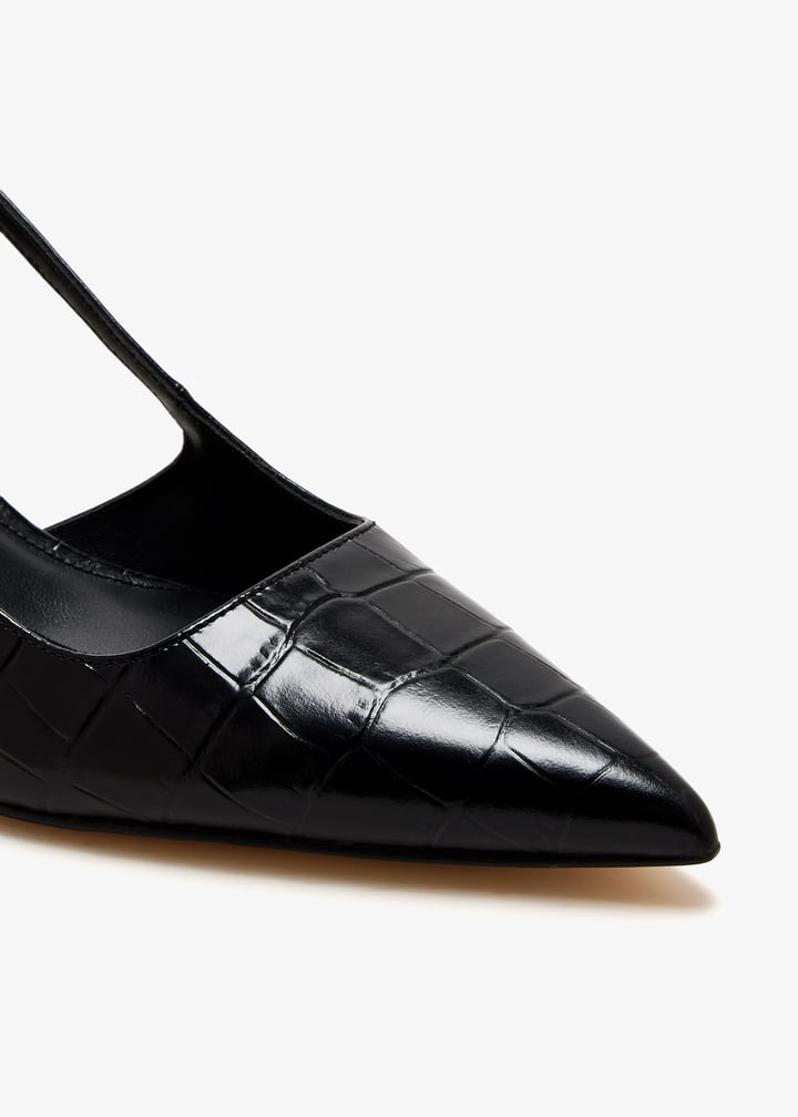 40f5aoms1e-001_5.jpg?ts=20250903034101