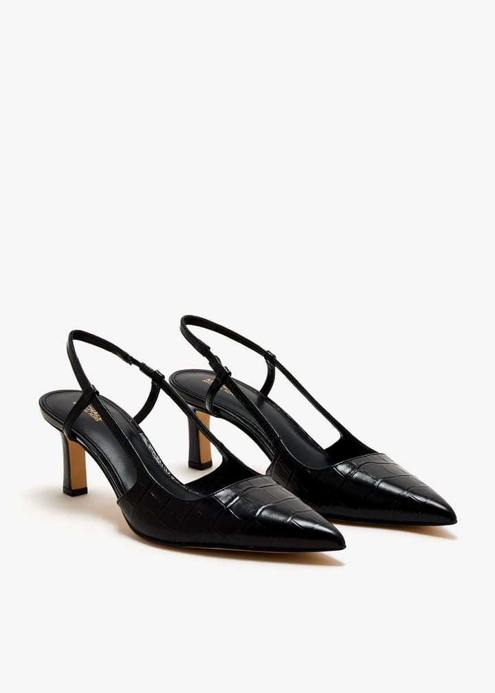 40f5aoms1e-001_7.jpg?ts=20250903034101