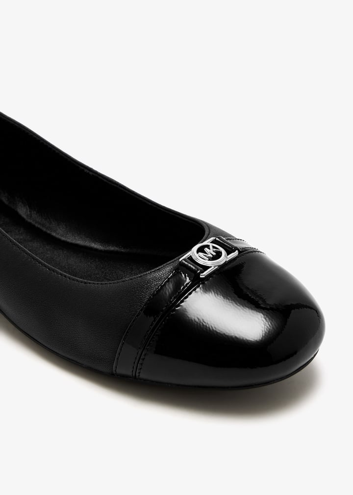 40f5mafp1a-001_5.jpg?ts=20250829122025