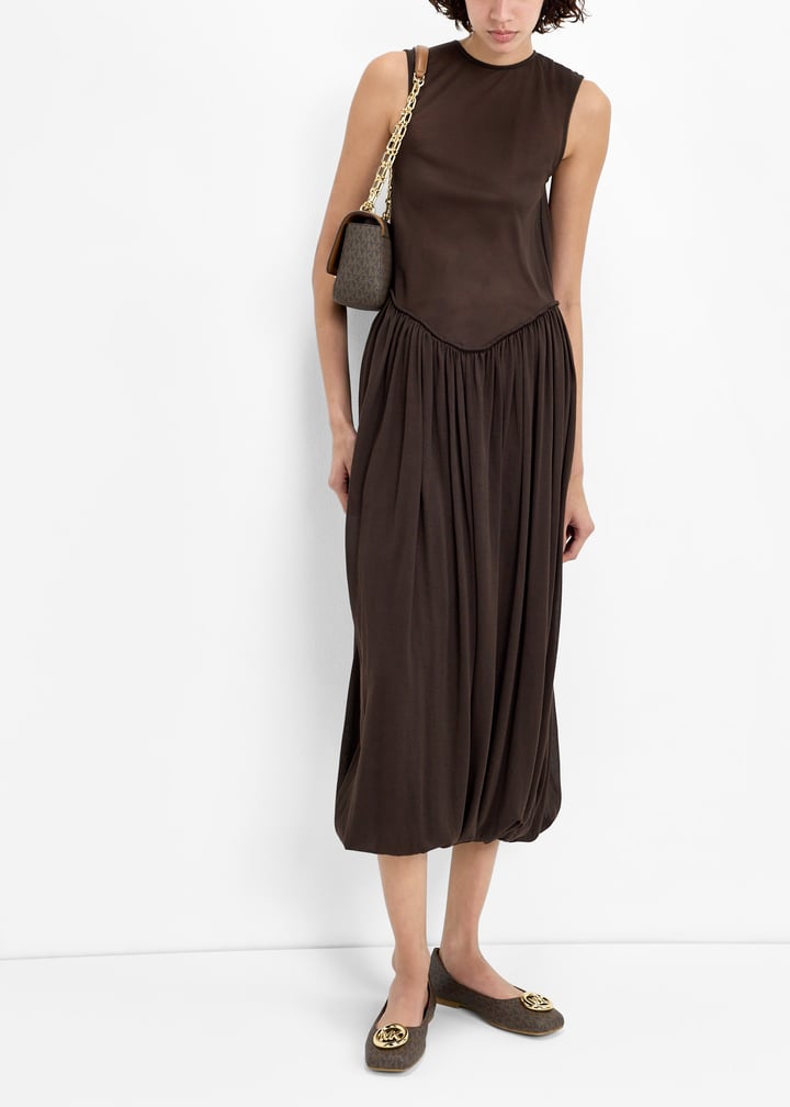 40f5mlfp1b-200_2.jpg?ts=20260121024123