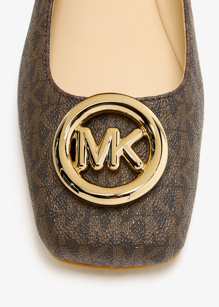 40f5mlfp1b-200_5.jpg?ts=20260114092608