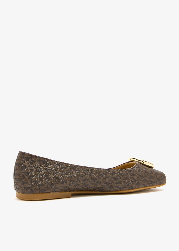 40f5mlfp1b-200_6.jpg?ts=20260114092609