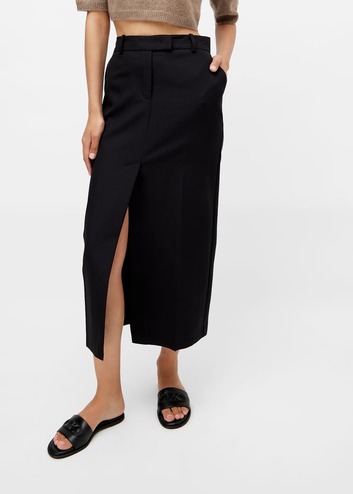 40h3syfa1l-001_2.jpg?ts=20231104031614