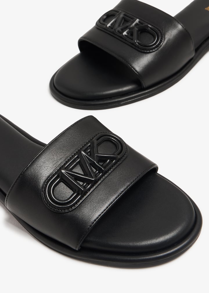 40h3syfa1l-001_3.jpg?ts=20231104031614