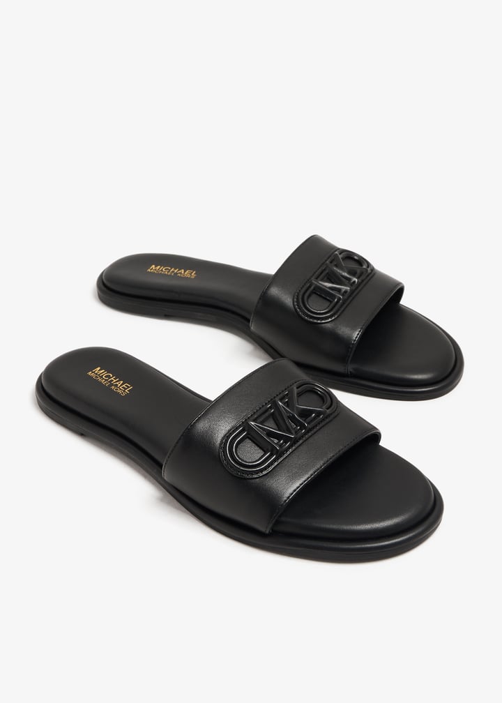 40h3syfa1l-001_5.jpg?ts=20231104031614