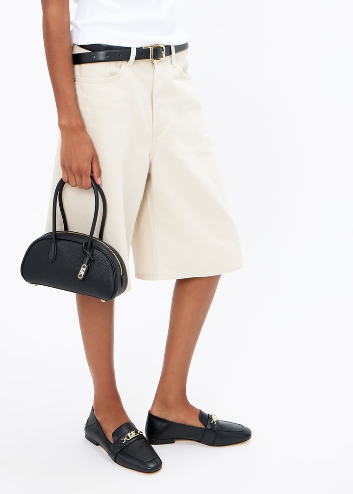 40h3tffp1l-001_2.jpg?ts=20240710051114