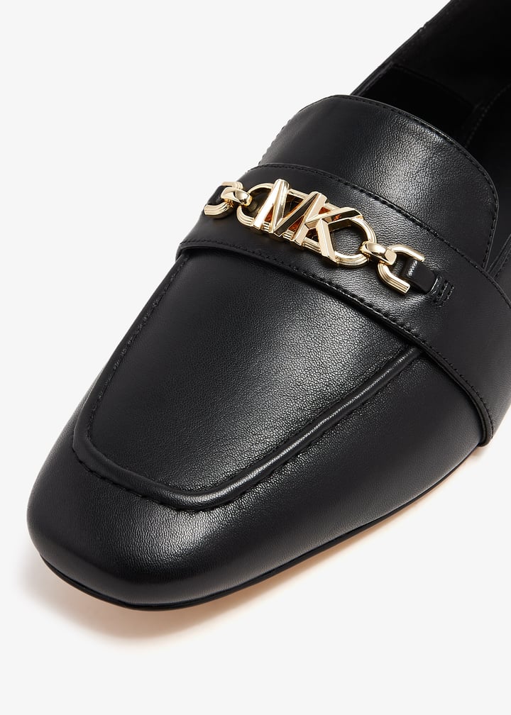 40h3tffp1l-001_5.jpg?ts=20240710051114