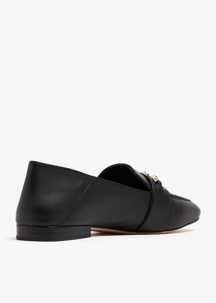 40h3tffp1l-001_6.jpg?ts=20240710051114