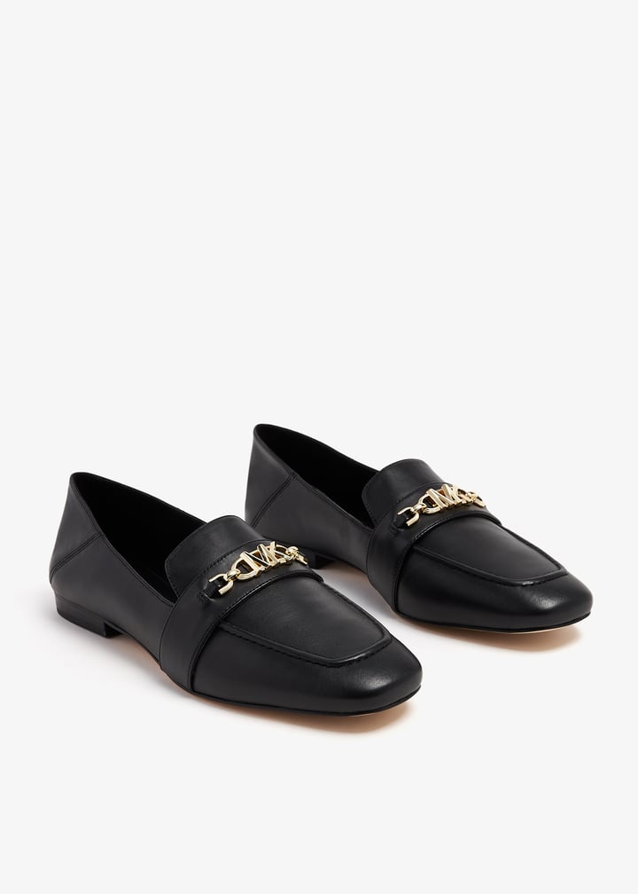 40h3tffp1l-001_7.jpg?ts=20240710051114