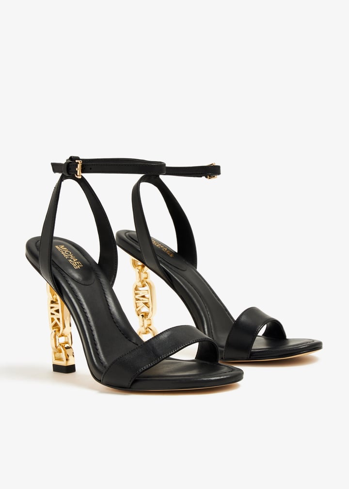 Giglio Michael Kors Trainers Womens Online MICHAEL KORS: Sneakers