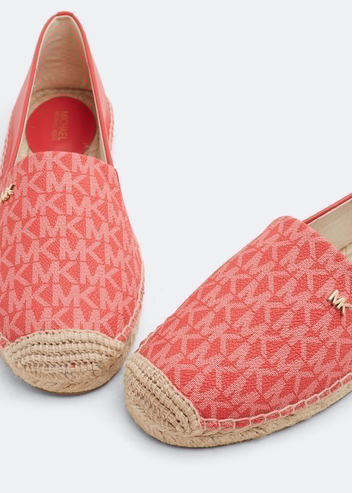 40r2knfp1b-633_3.jpg?ts=20220504175240