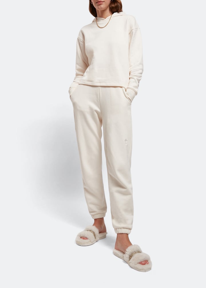 40r2scfp4d-141_2.jpg?ts=20220505182726