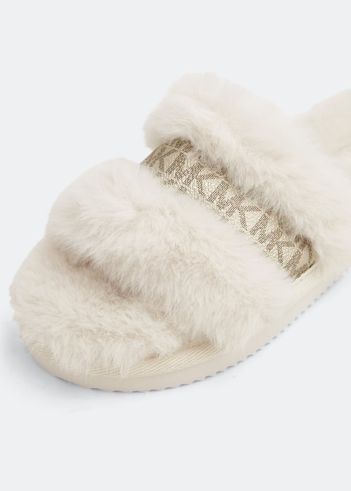 40r2scfp4d-141_3.jpg?ts=20220505182726