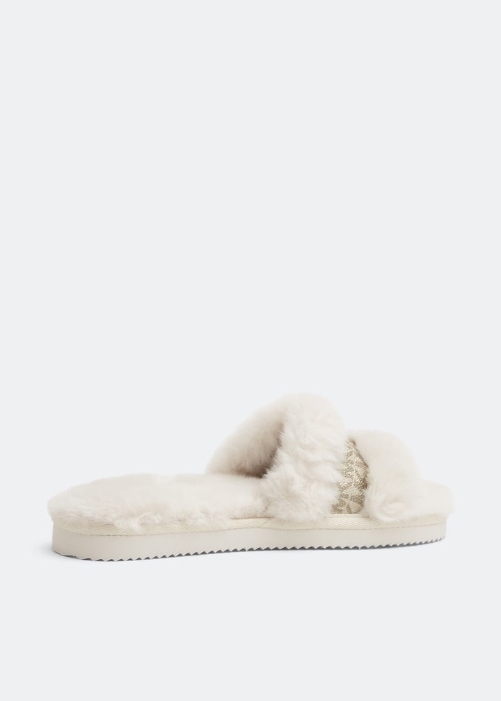 40r2scfp4d-141_4.jpg?ts=20220505182726