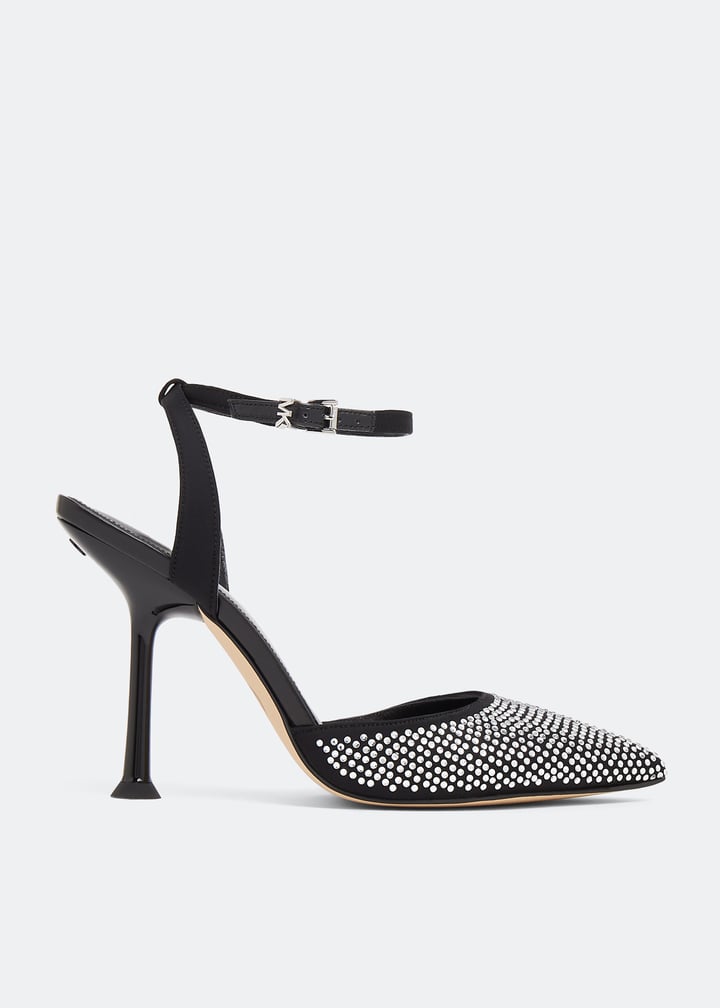 40r3imhp1d-001_1.jpg?ts=20230204032508