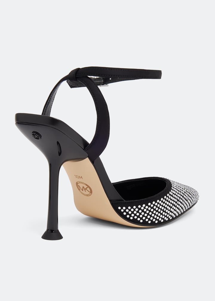 40r3imhp1d-001_4.jpg?ts=20230204032508