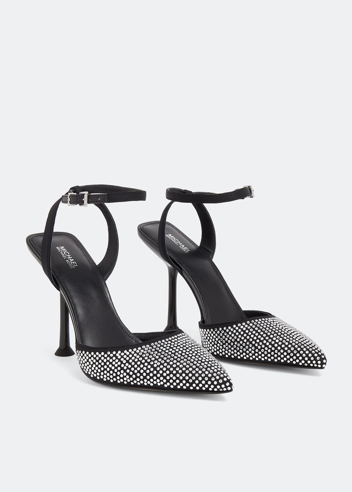 40r3imhp1d-001_5.jpg?ts=20230204032508