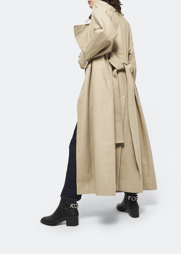 40r3mdme1l-001_2.jpg?ts=20221222032008