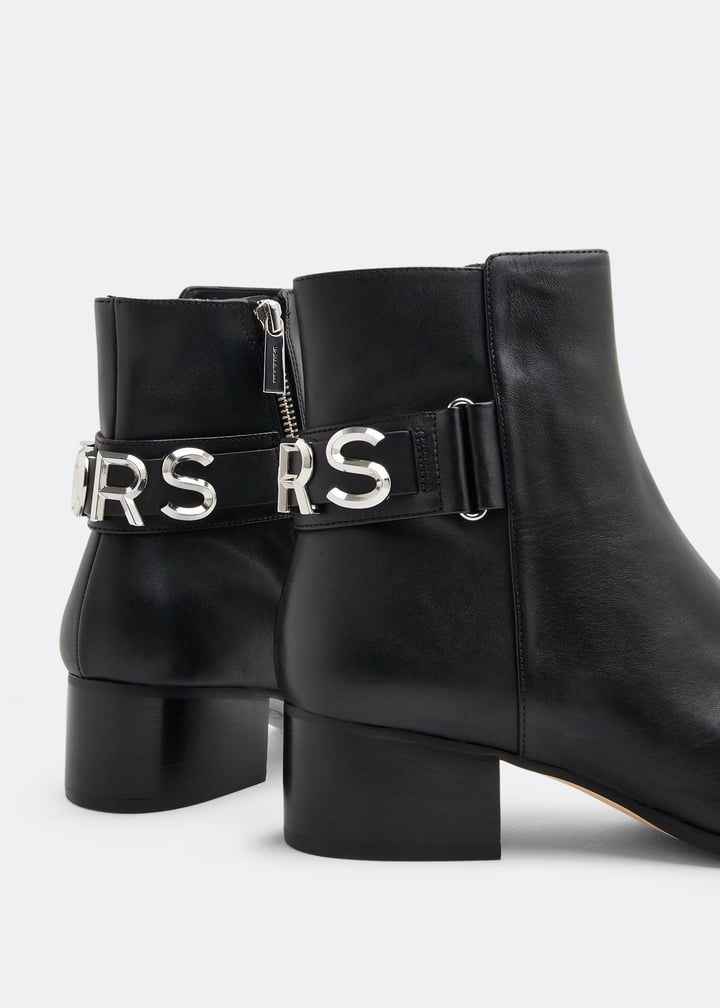 40r3mdme1l-001_4.jpg?ts=20221222032008