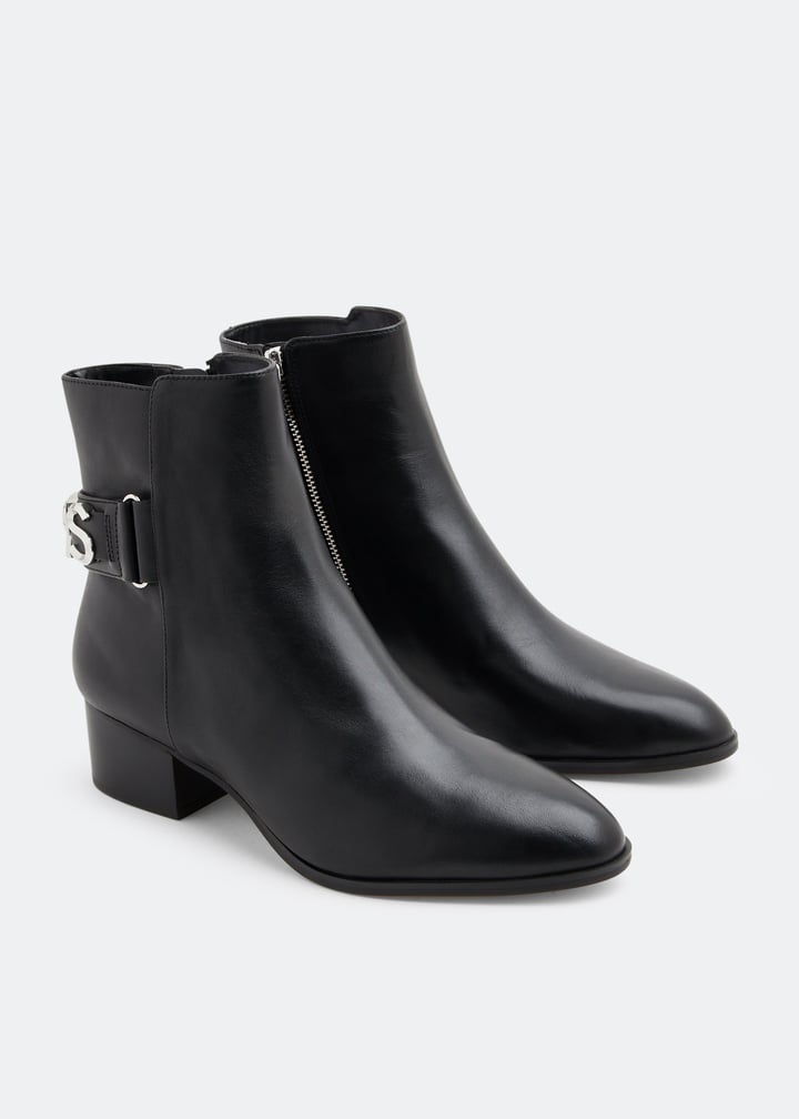 40r3mdme1l-001_5.jpg?ts=20221222032008