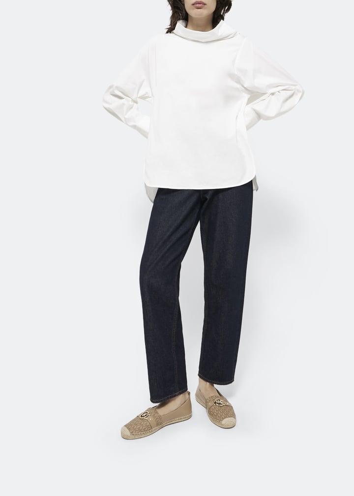 40r3rofp2l-222_2.jpg?ts=20221222032008