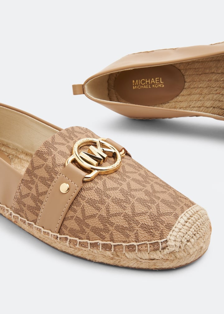 40r3rofp2l-222_3.jpg?ts=20221222032008