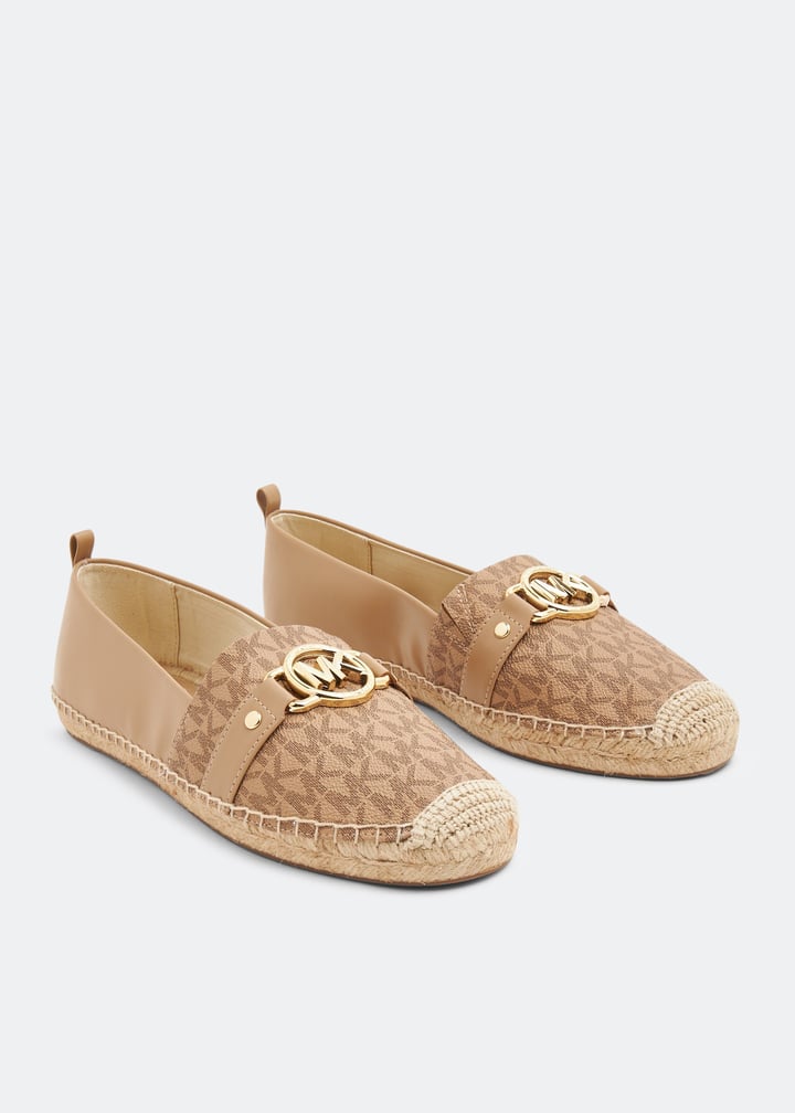 40r3rofp2l-222_5.jpg?ts=20221222032008