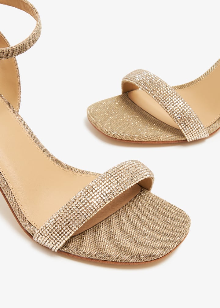 40r4cems1d-740_5.jpg?ts=20240508033517