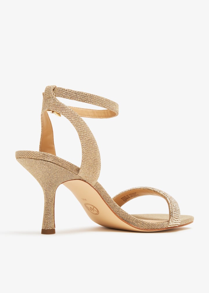 40r4cems1d-740_6.jpg?ts=20240508033517