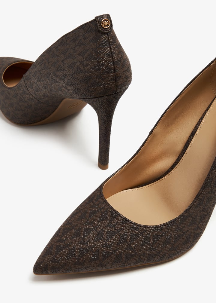 40r4hnhp1b-200_3.jpg?ts=20240116040513