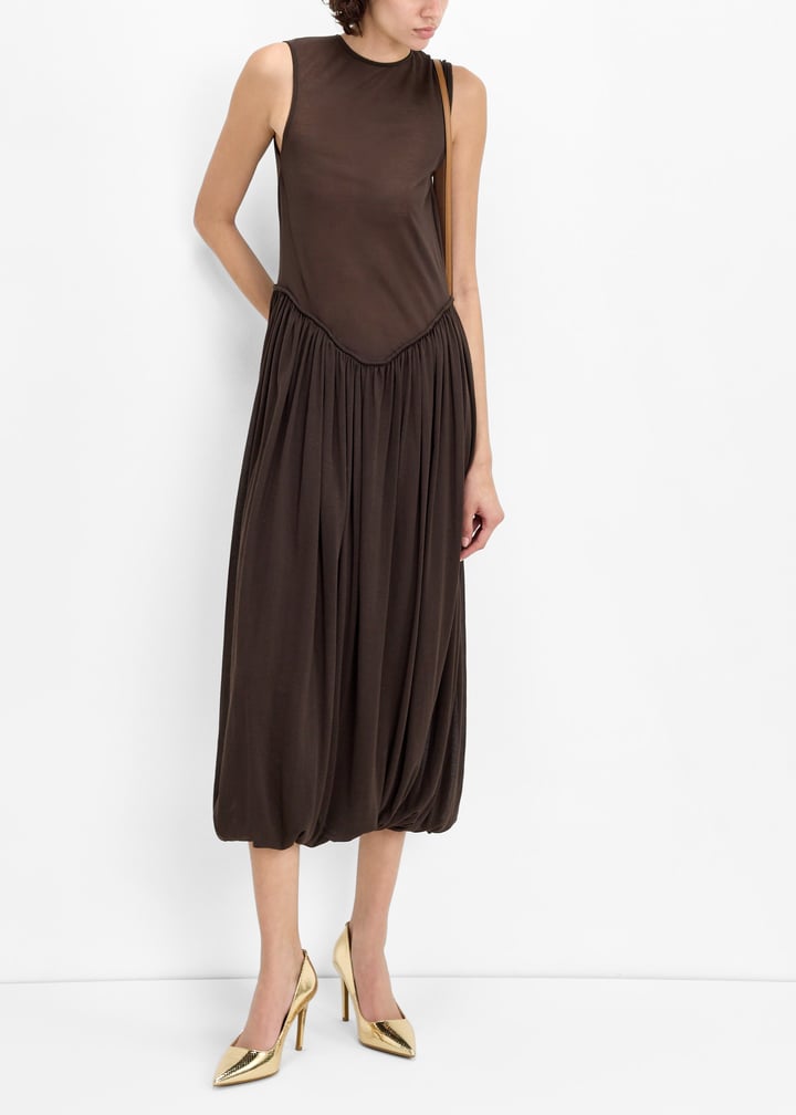 40r4hnhp1m-740_2.jpg?ts=20260121024124