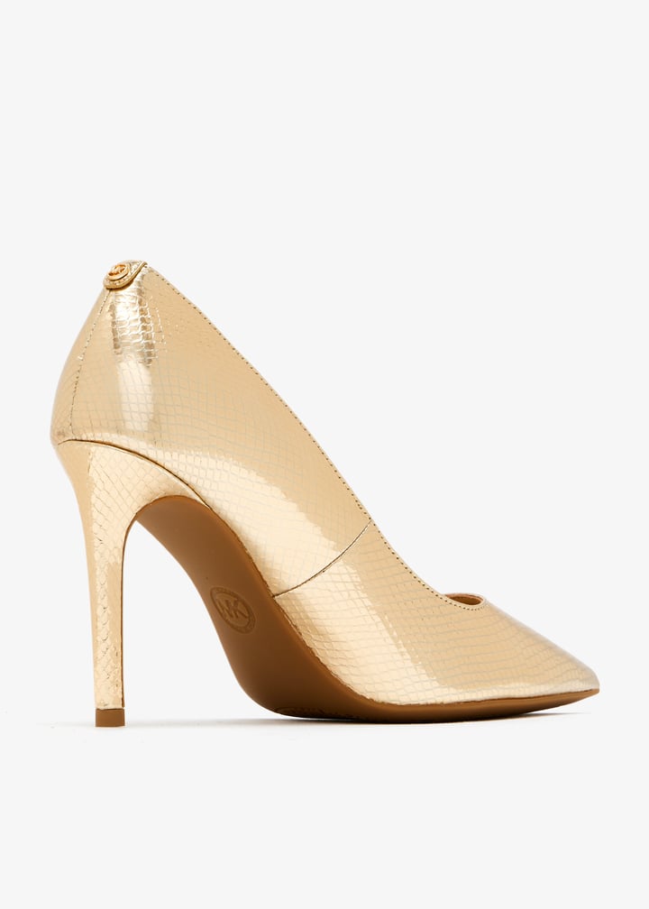 40r4hnhp1m-740_6.jpg?ts=20260114092612