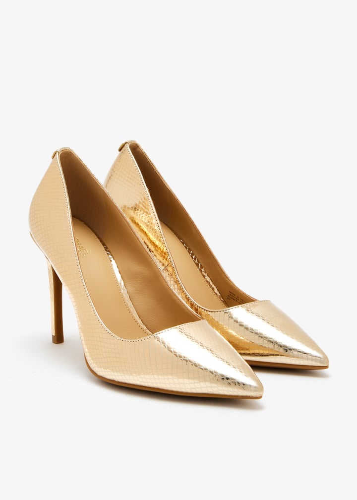 40r4hnhp1m-740_7.jpg?ts=20260114092613