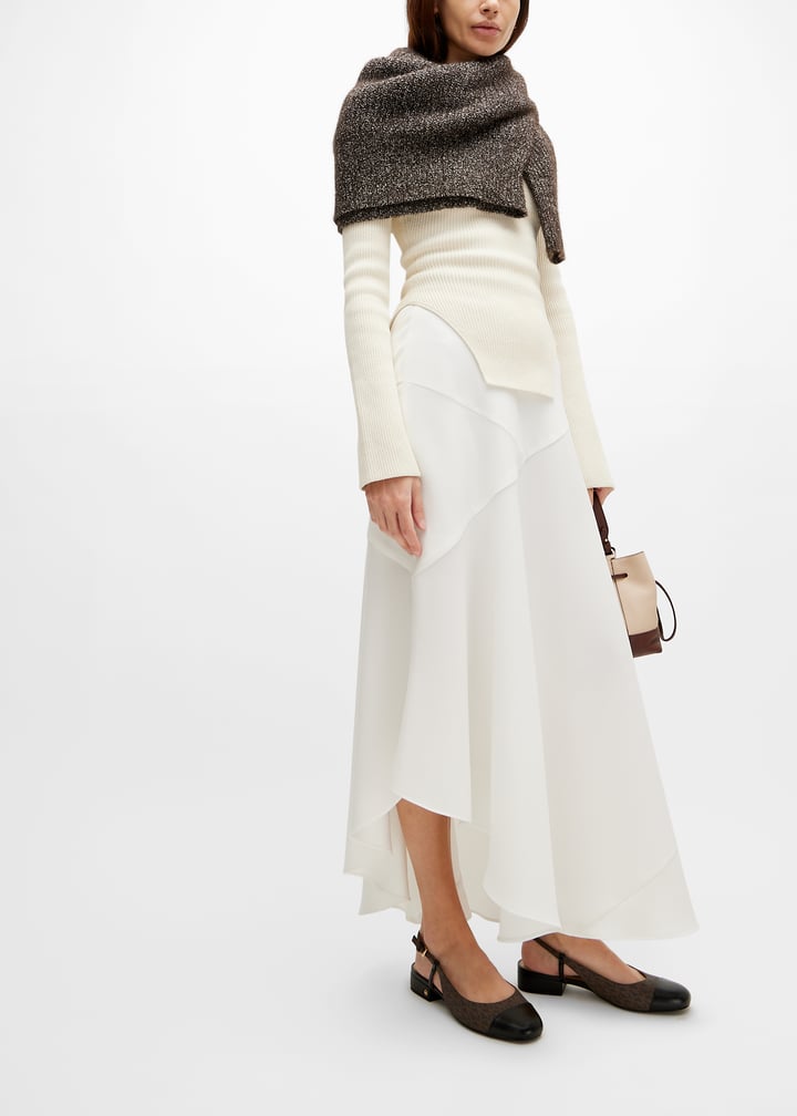 40r4plfp1b-200_2.jpg?ts=20240116030515