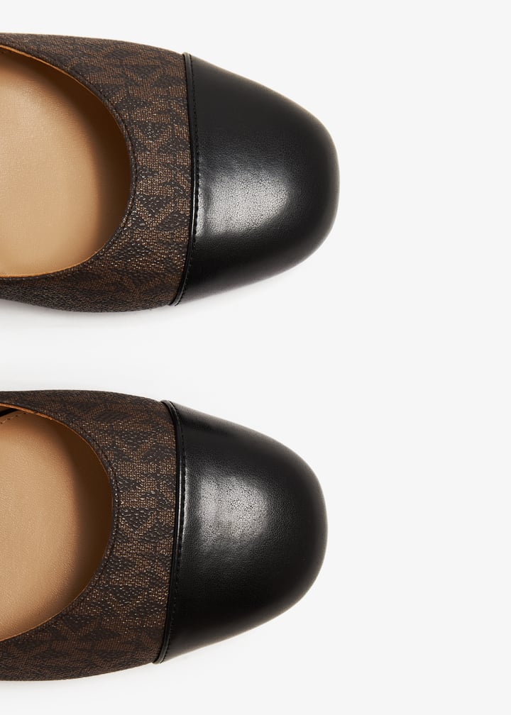 40r4plfp1b-200_3.jpg?ts=20240116030515