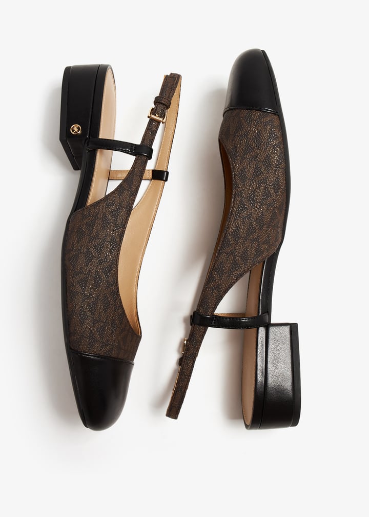 40r4plfp1b-200_5.jpg?ts=20240116030515