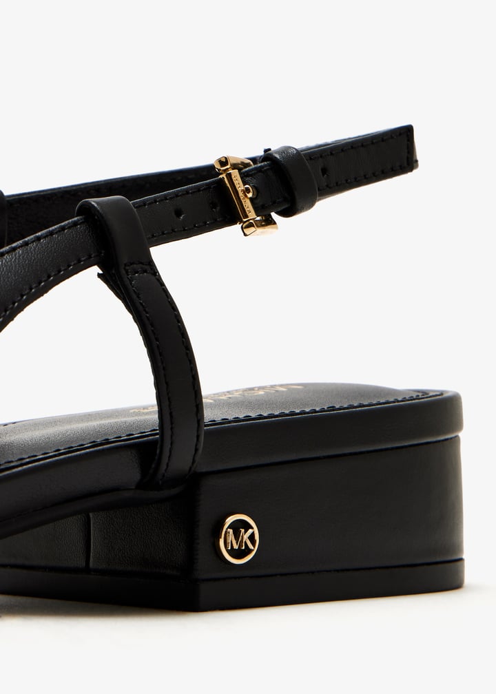 40r4plfp1l-001_5.jpg?ts=20250903140024