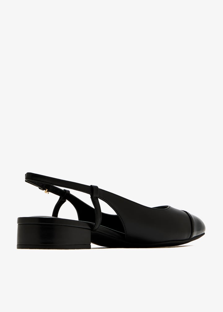 40r4plfp1l-001_6.jpg?ts=20260214032210