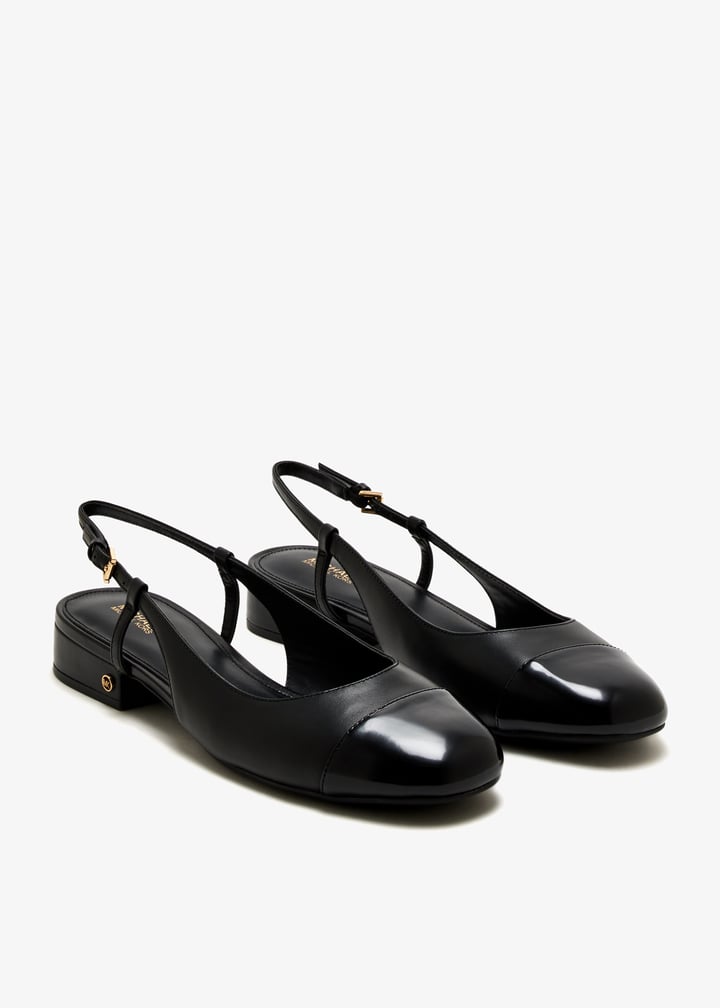 40r4plfp1l-001_7.jpg?ts=20250903140025