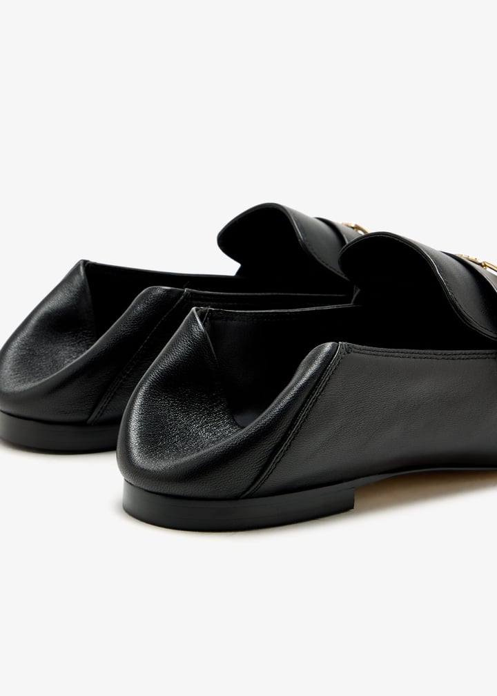 40r5lefp1l-001_5.jpg?ts=20250619030541