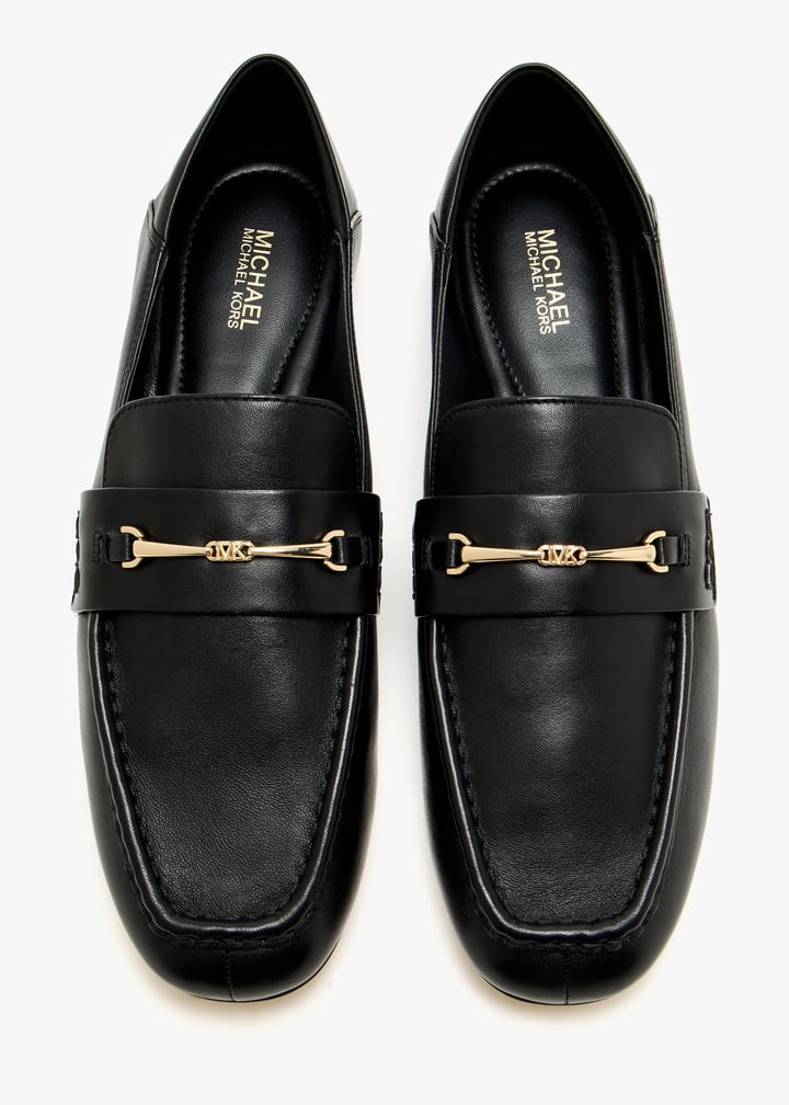 40r5lefp1l-001_7.jpg?ts=20250619030541