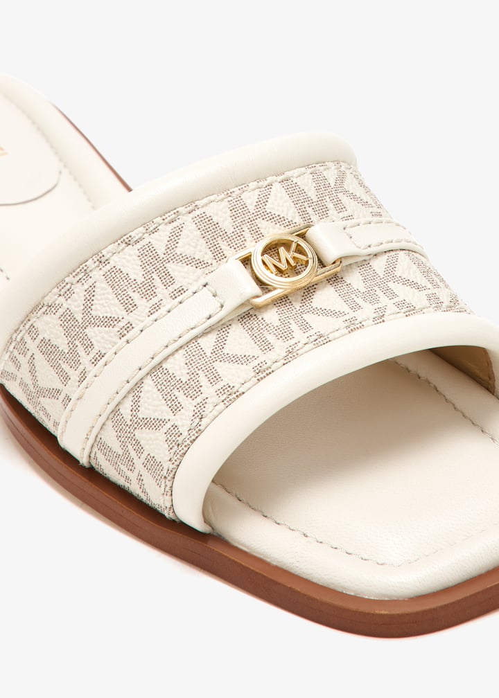 40r5mafs1b-132_5.jpg?ts=20250327034529