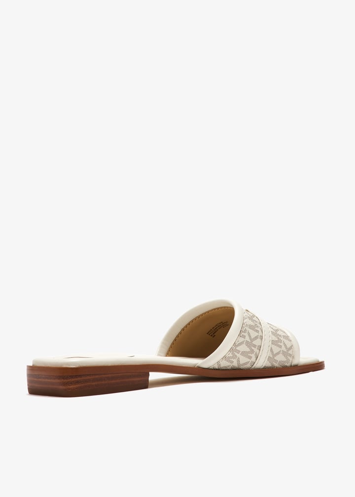 40r5mafs1b-132_6.jpg?ts=20250327034529