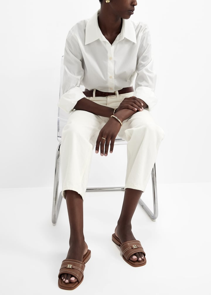 40r5mafs2l-230_2.jpg?ts=20250204030516