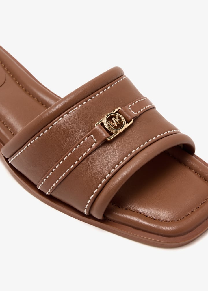 40r5mafs2l-230_5.jpg?ts=20250204030516