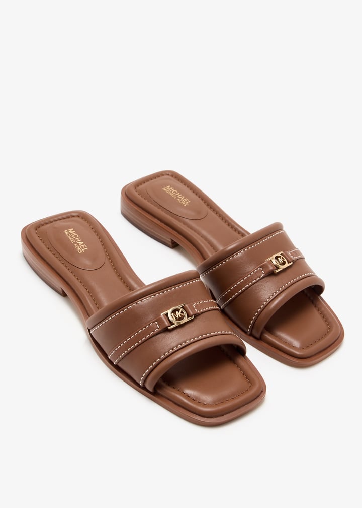 40r5mafs2l-230_7.jpg?ts=20250204030516